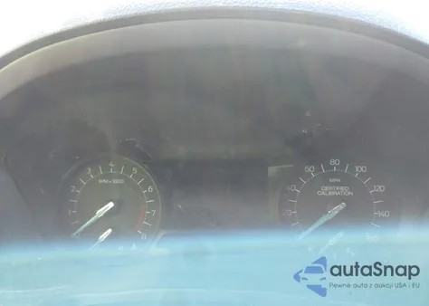 2019 Ford Explorer z USA, uszkodzony, nr VIN 1FM5K8AR1KGB22383